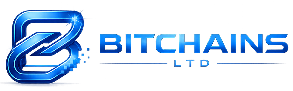 bitchains.ltd